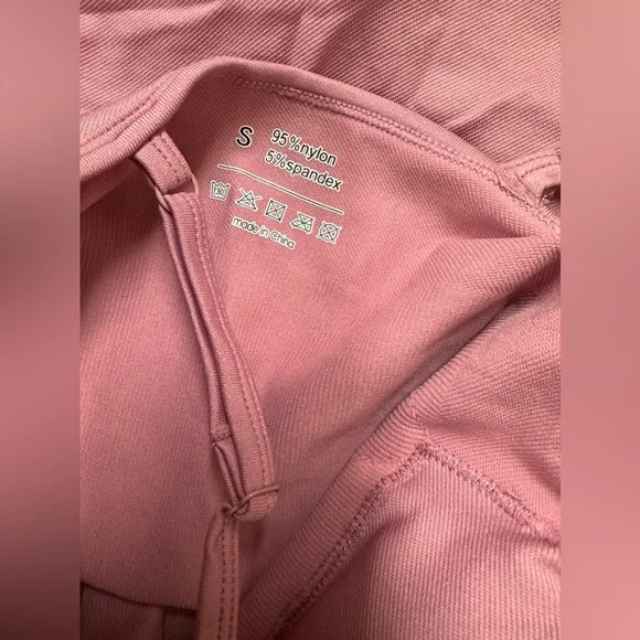 Women’s bodysuit jumpsuit yoga one piece spandex - Picture 2 of 5